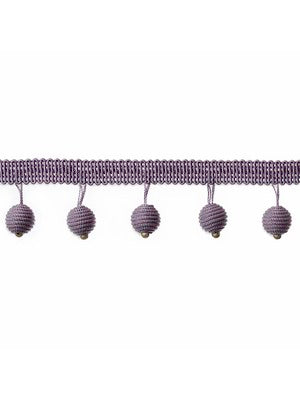 MODERN BEAD | VIOLET SKY