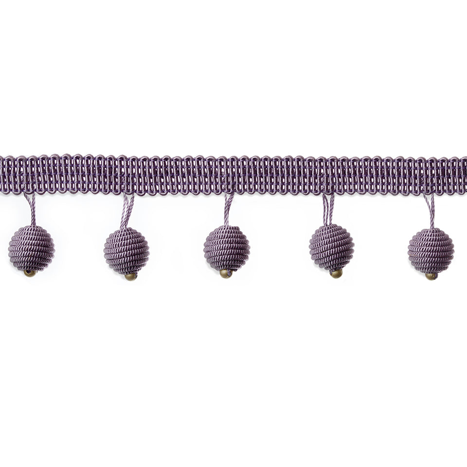 MODERN BEAD | VIOLET SKY