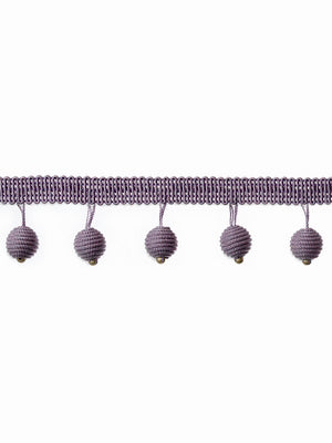 MODERN BEAD | VIOLET SKY