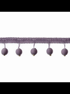 MODERN BEAD | VIOLET SKY