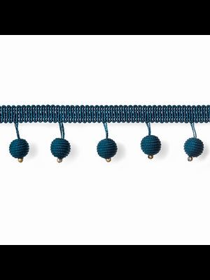 MODERN BEAD | CALYPSO BLUE