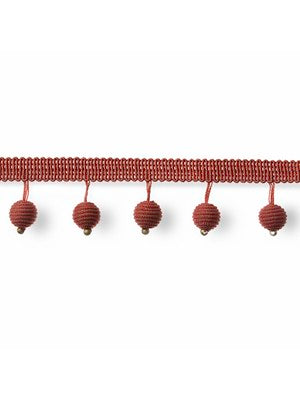 MODERN BEAD | CORAL REEF