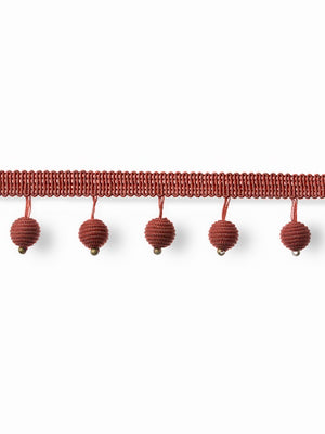 MODERN BEAD | CORAL REEF
