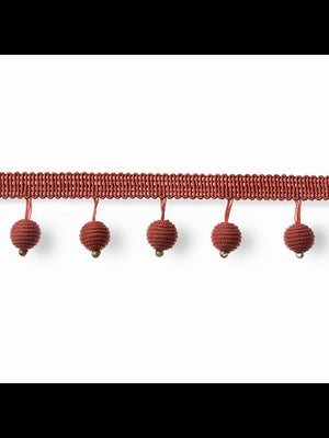 MODERN BEAD | CORAL REEF