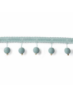 MODERN BEAD | WATER