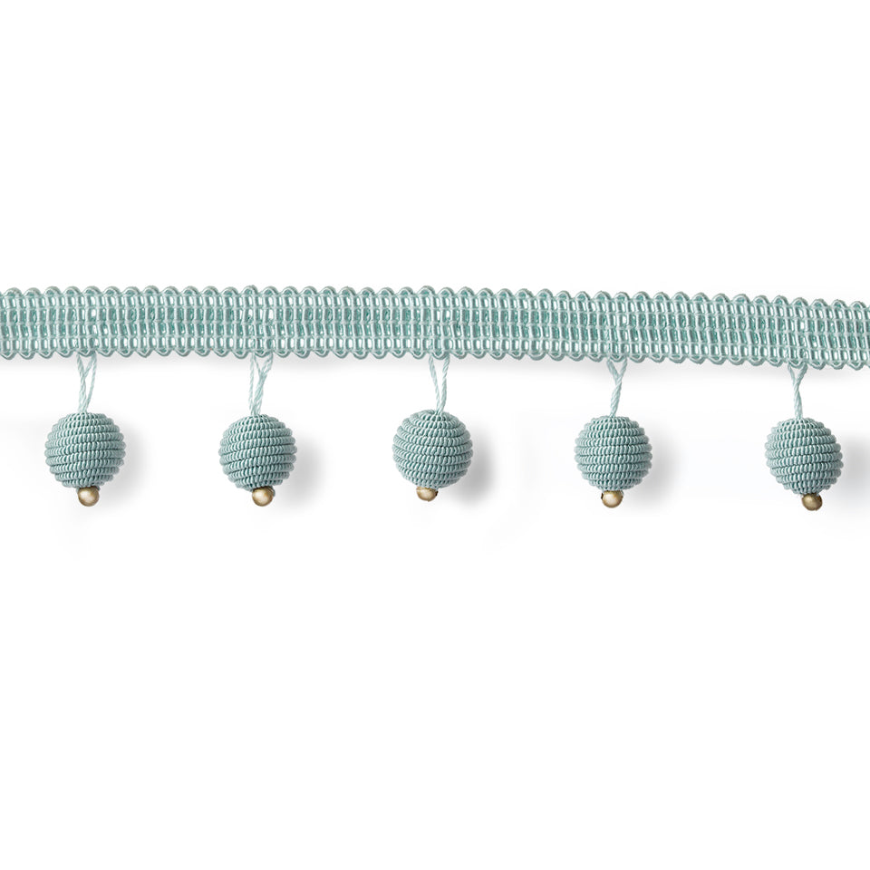 MODERN BEAD | WATER