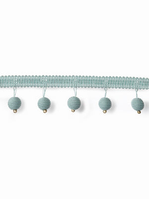 MODERN BEAD | WATER