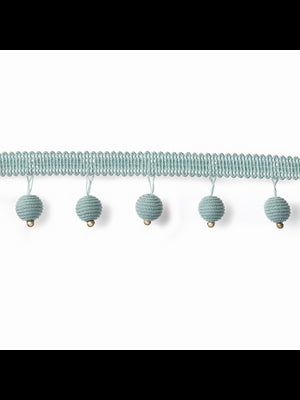 MODERN BEAD | WATER