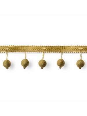 MODERN BEAD | SUNRAY - Trim