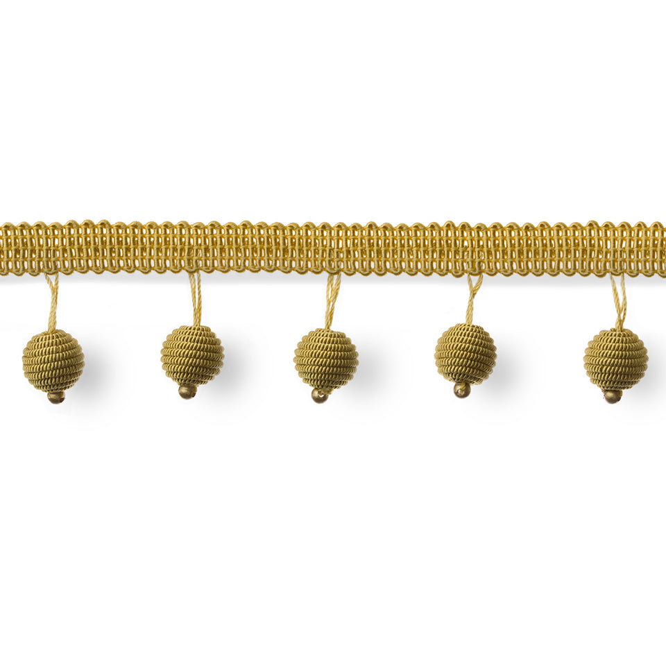 MODERN BEAD | SUNRAY