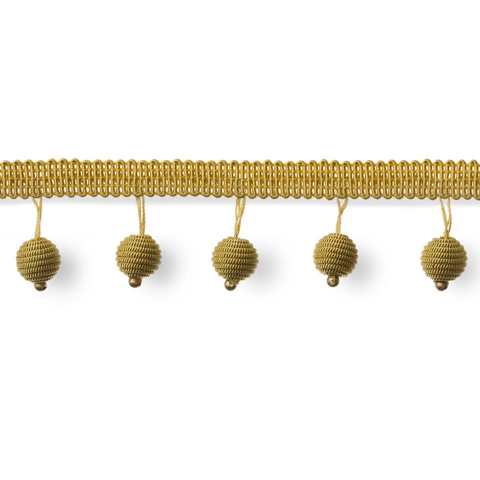 MODERN BEAD | SUNRAY - Trim