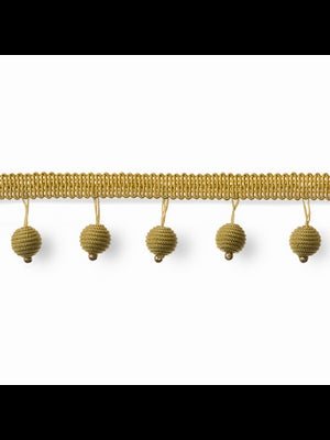 MODERN BEAD | SUNRAY - Trim