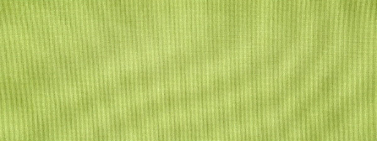 SMOOTH GRID | LIME - Upholstery - Fabric