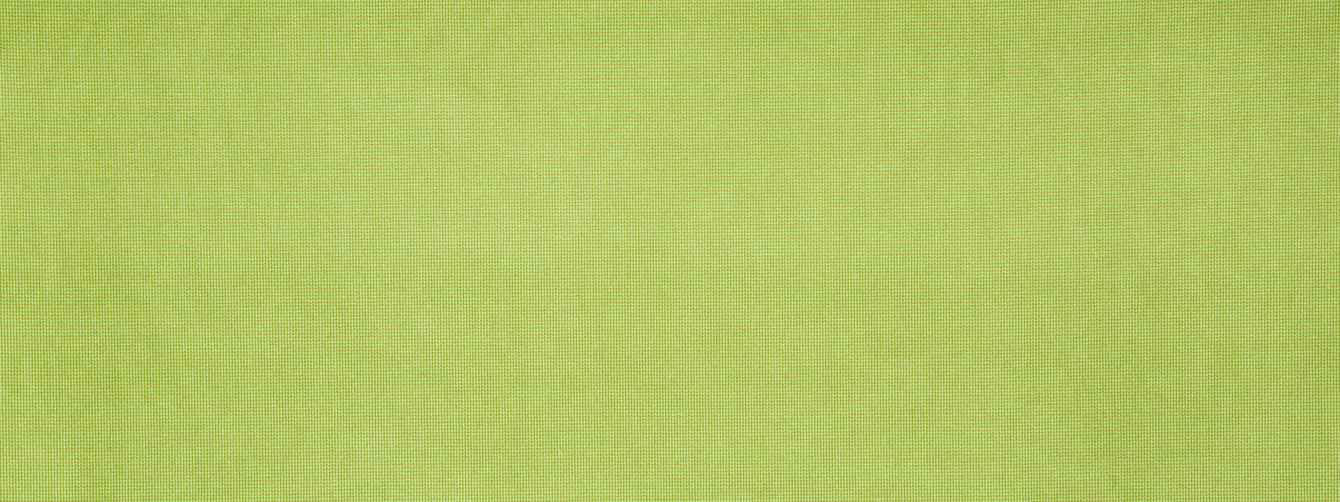 SMOOTH GRID | LIME