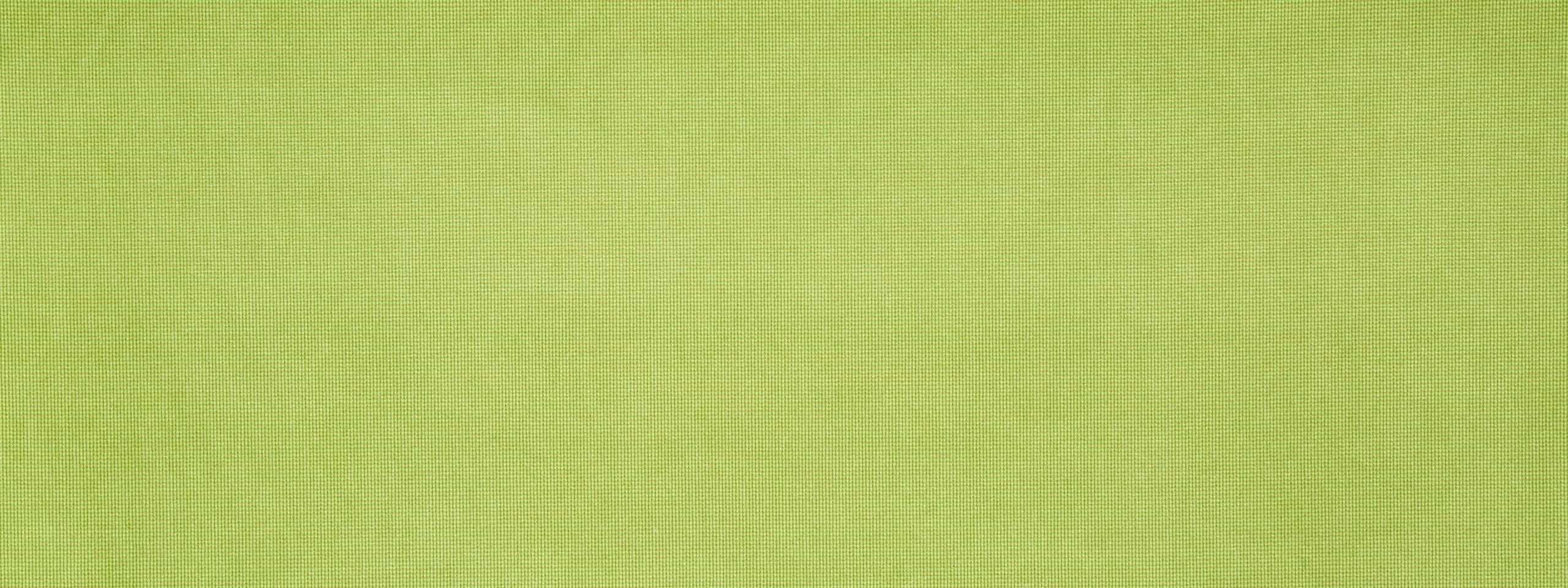 SMOOTH GRID | LIME
