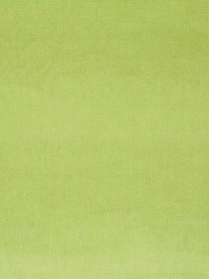 SMOOTH GRID | LIME