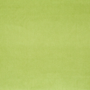 SMOOTH GRID | LIME