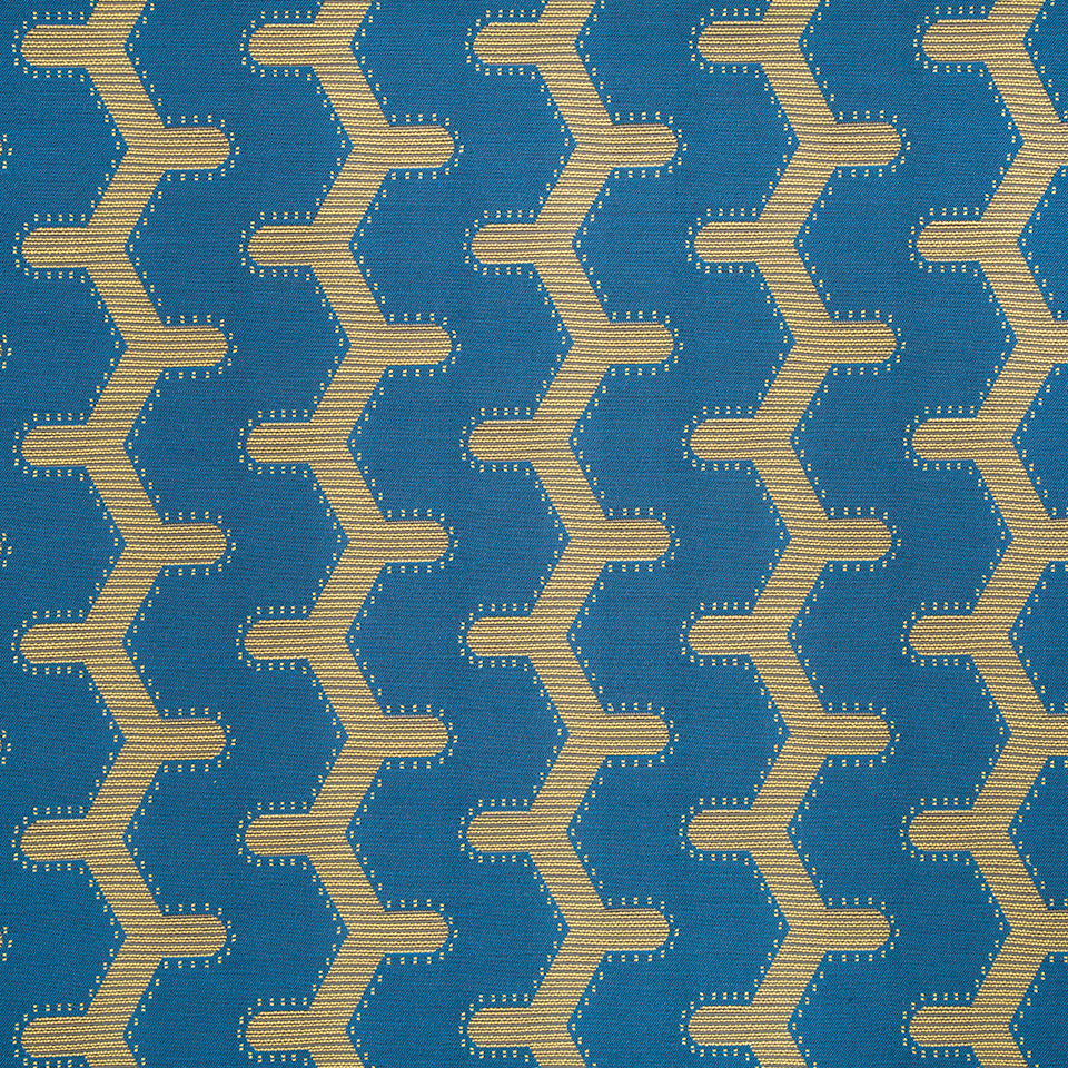 TEXTURE PATH | SAPPHIRE