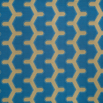 TEXTURE PATH | SAPPHIRE