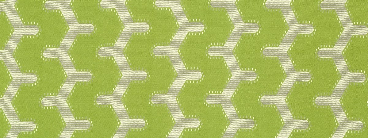 TEXTURE PATH | LIME - Upholstery - Fabric