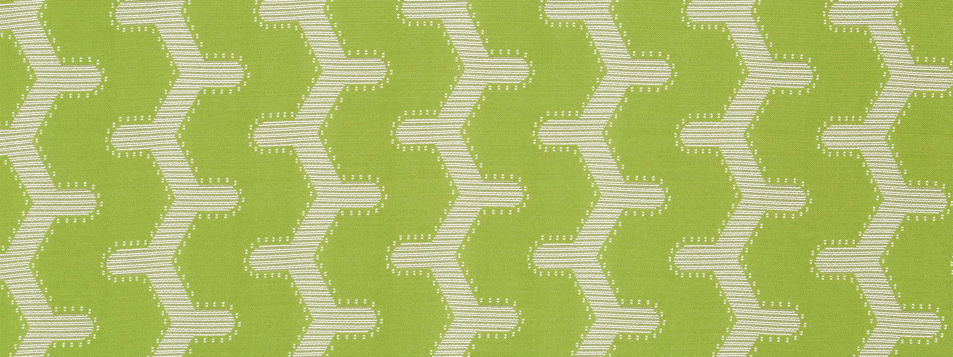 TEXTURE PATH | LIME