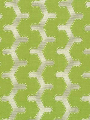 TEXTURE PATH | LIME