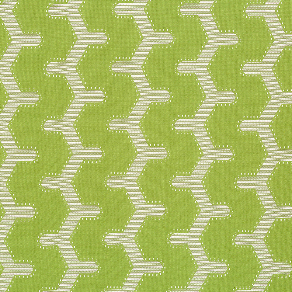 TEXTURE PATH | LIME