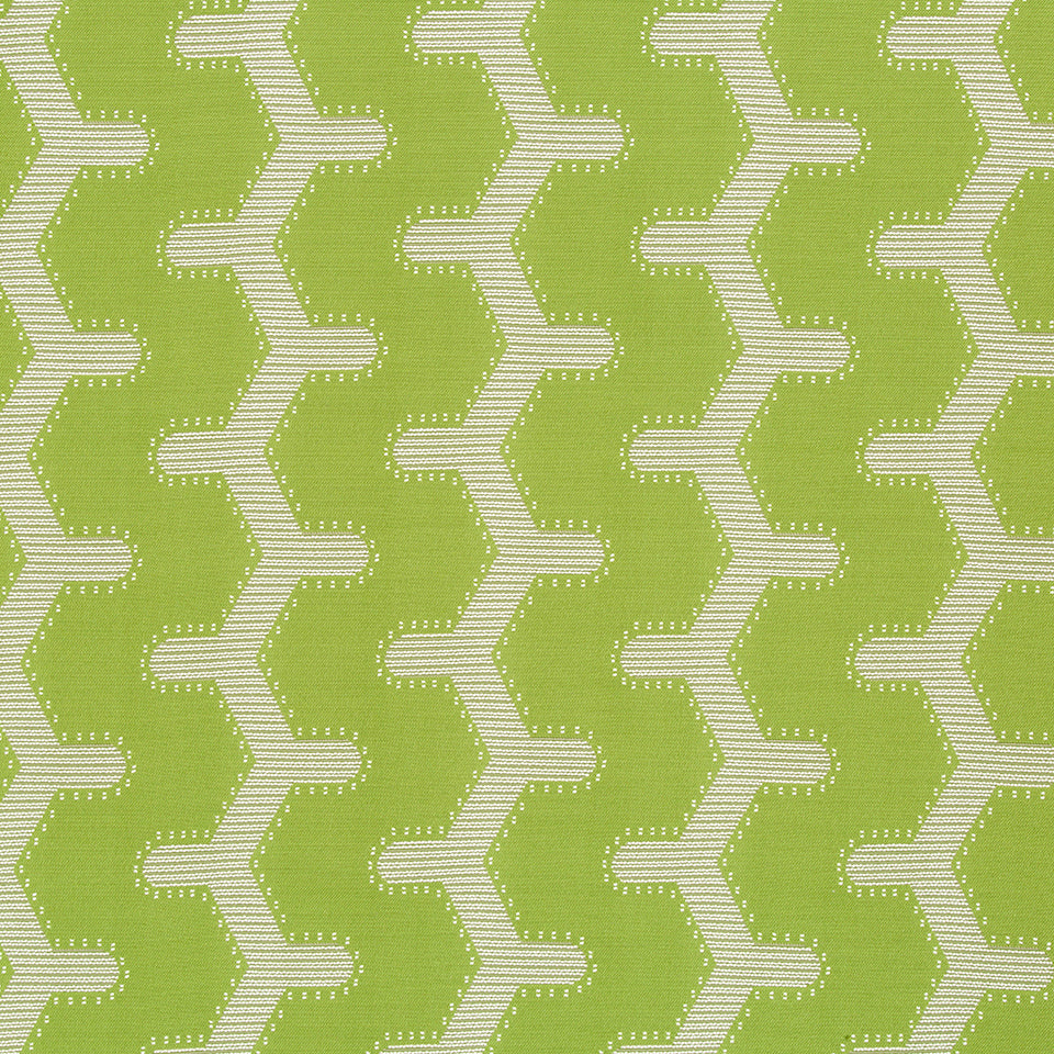 TEXTURE PATH | LIME