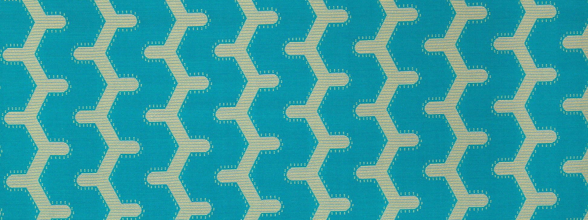TEXTURE PATH | CAPRI