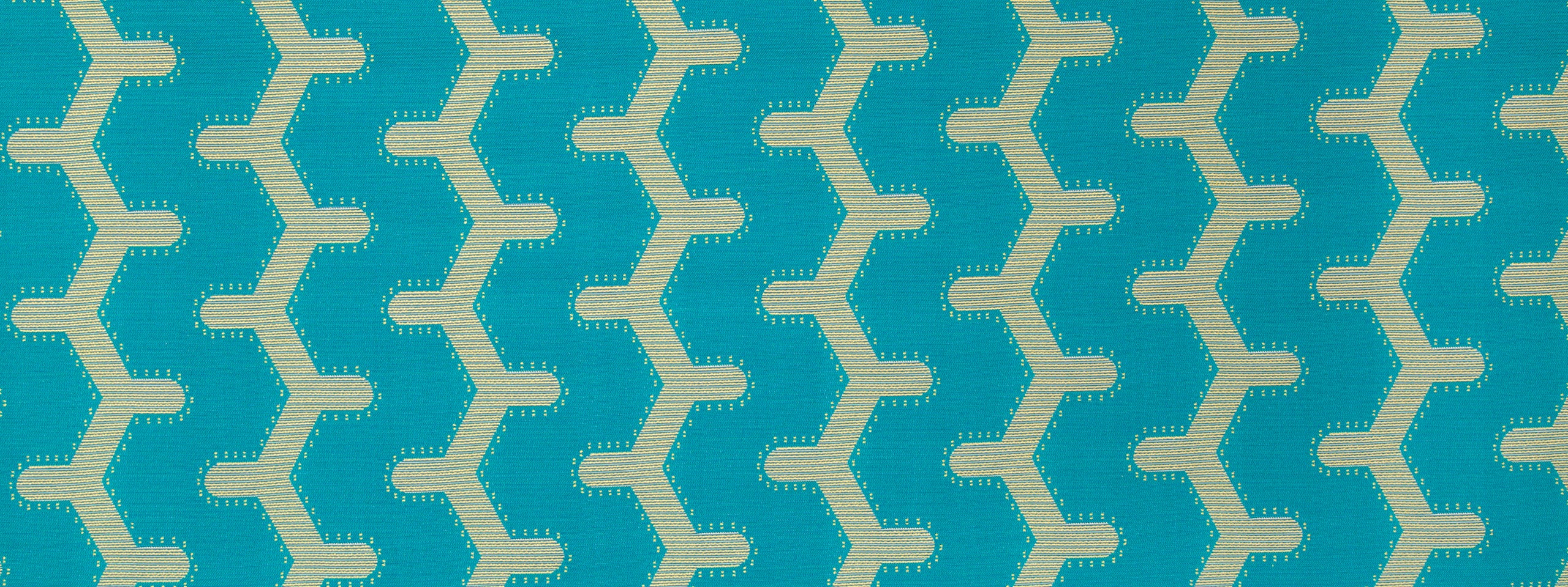 TEXTURE PATH | CAPRI