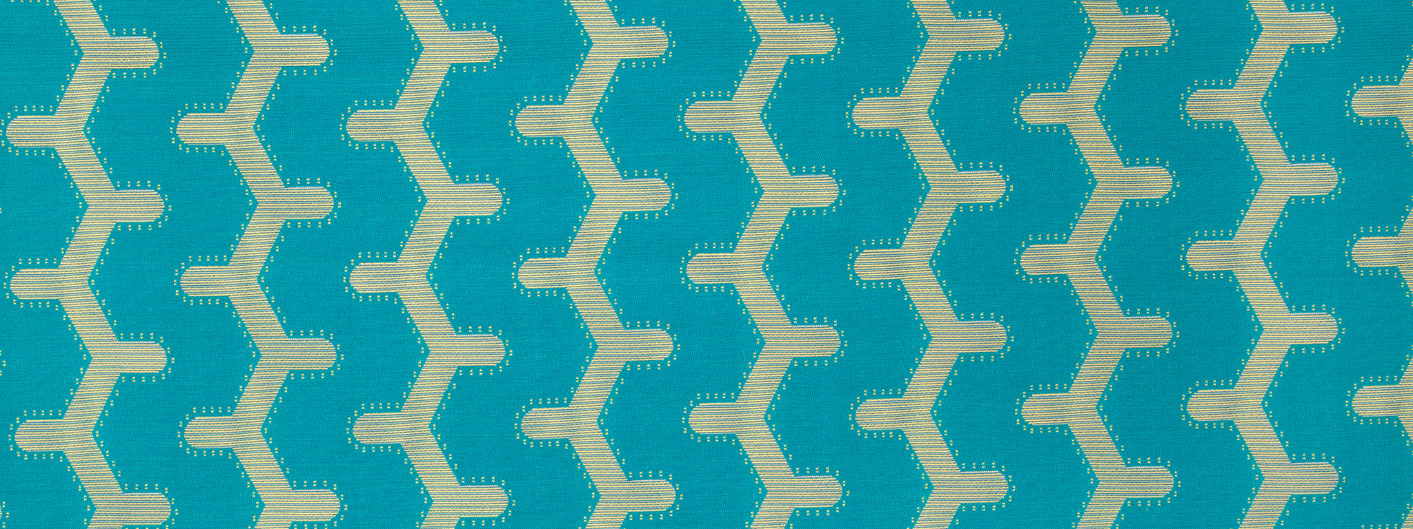 TEXTURE PATH | CAPRI