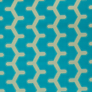 TEXTURE PATH | CAPRI