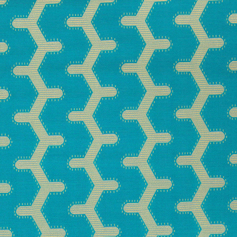 TEXTURE PATH | CAPRI