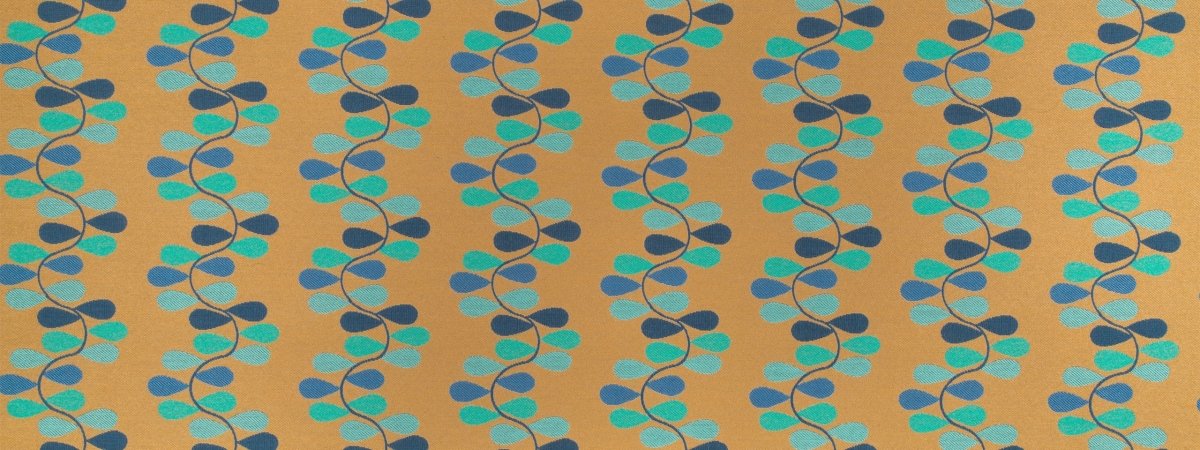 MODERN VINE | CAPRI