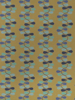 MODERN VINE | CAPRI