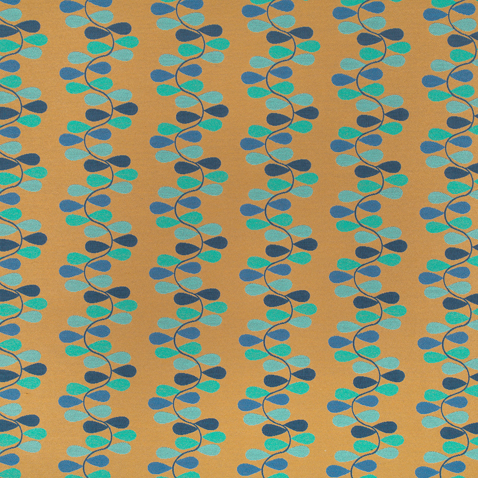 MODERN VINE | CAPRI