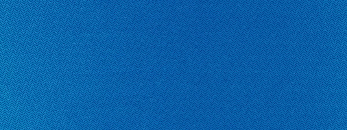 SATIN TREAD | SAPPHIRE - Upholstery - Fabric