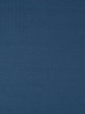 SATIN TREAD | SAPPHIRE - Upholstery - Fabric