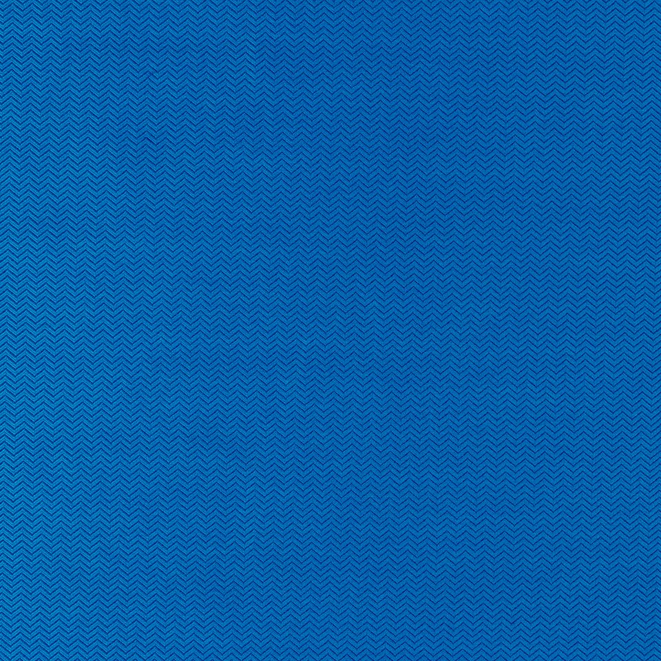 SATIN TREAD | SAPPHIRE - Upholstery - Fabric