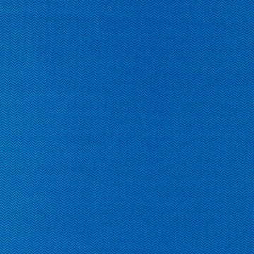 SATIN TREAD | SAPPHIRE - Upholstery - Fabric