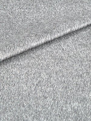 Luxe Alpaca | Silver - Multi-purpose