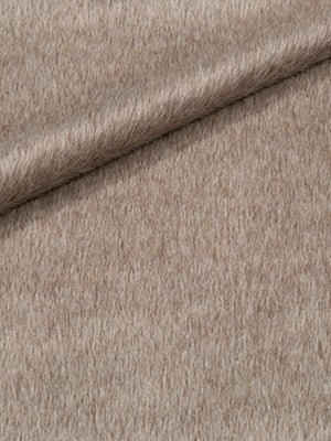 Luxe Alpaca | Fawn - Multi-purpose
