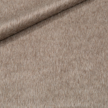 Luxe Alpaca | Fawn