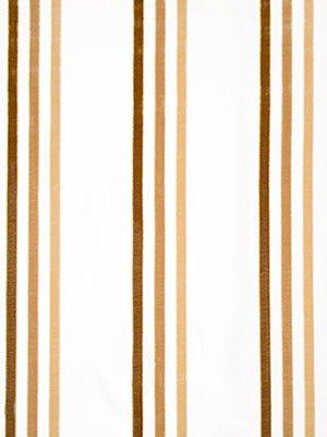 ADRIANA STRIPE | GOLD