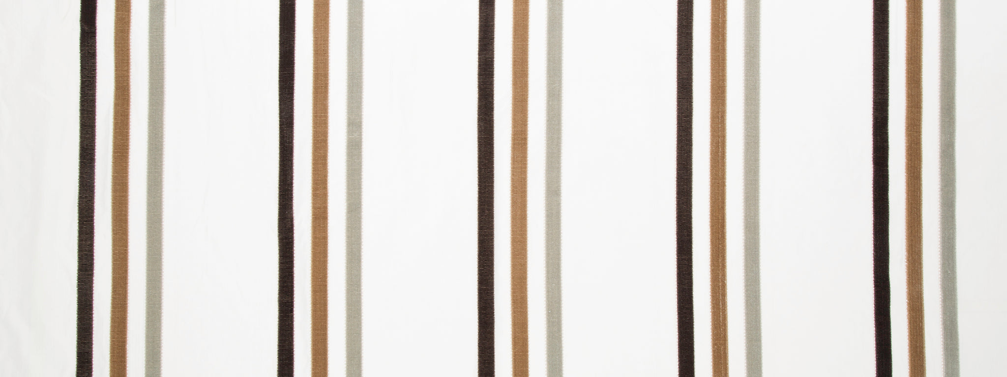 ADRIANA STRIPE | TRAVERTINE