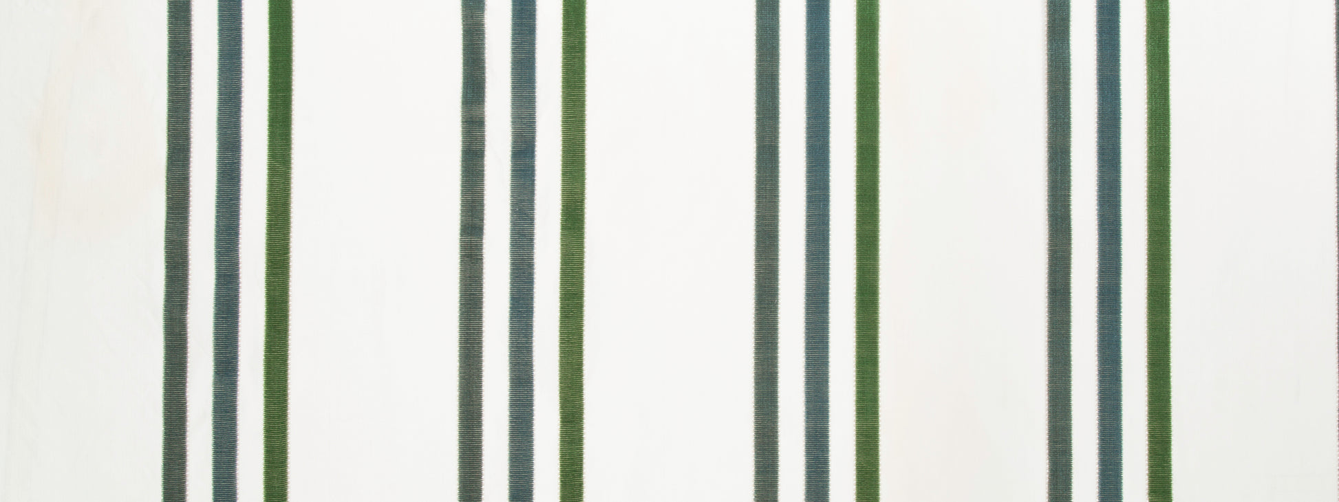 ADRIANA STRIPE | NEPTUNE