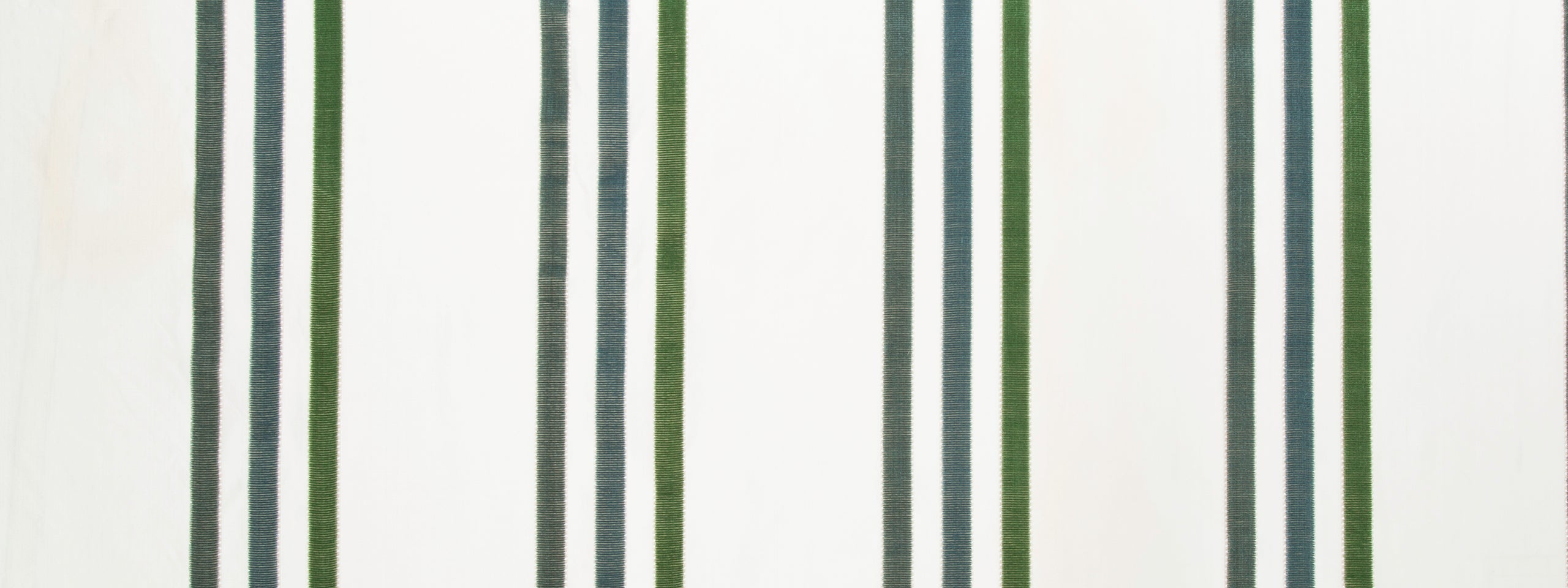 ADRIANA STRIPE | NEPTUNE