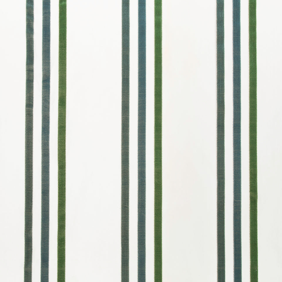 ADRIANA STRIPE | NEPTUNE