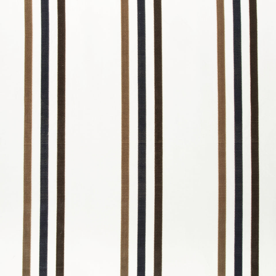 ADRIANA STRIPE | ATLANTIC
