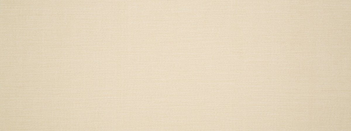 TONALTEX KB | IVORY - Upholstery - Fabric